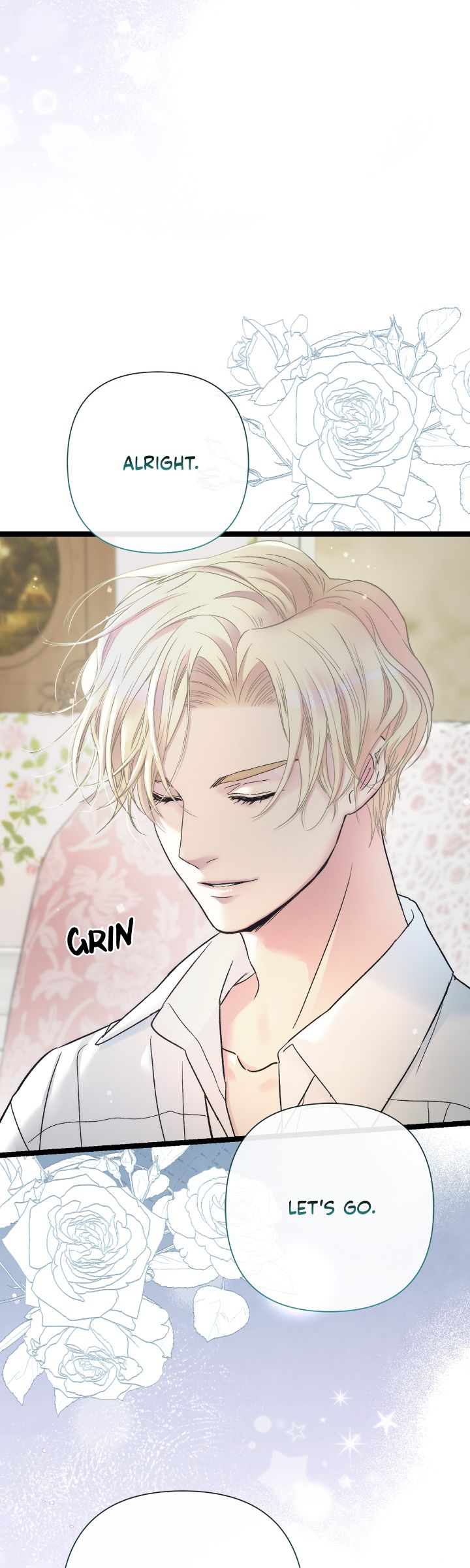 The Problematic Prince, Chapter 80 image 04